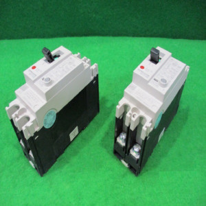 북44689/누전차단기/NV32-SVF/5A/2개발송/미츠비시